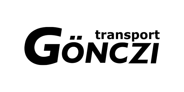 madic-web-logo-gönczi