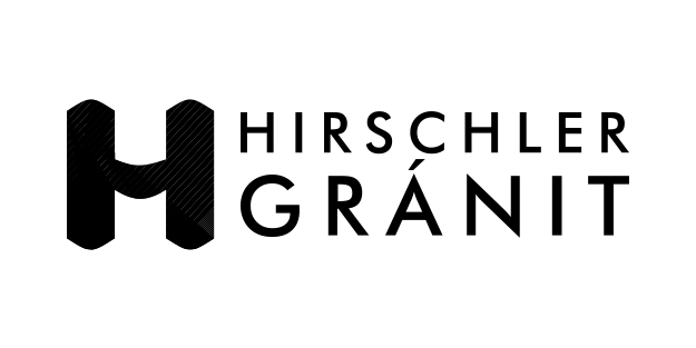 madic-web-logo-hirschler