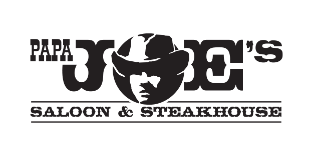 madic-web-logo-papajoe