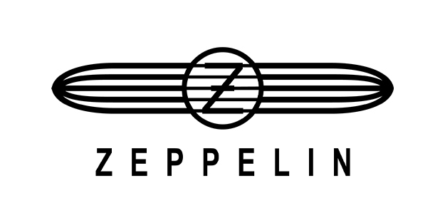 madic-web-logo-zeppelin